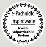 candy-nr-170-perfumy-lane-inspirowane-30ml-stan-opakowania-zastepcze