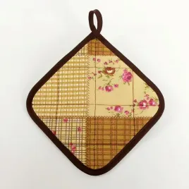 lapka-kwadratowa-mala-patchwork-brazowy