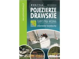 pojezierze-drawskie