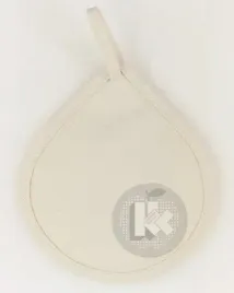mini-lapka-kuchenna-ekko