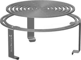 dodatkowy-ruszt-nadstawka-centralna-barbecook-o-36-cm-do-nestor