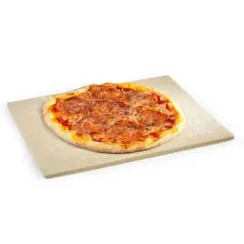 kamien-plyta-do-pieczenia-pizzy-na-grilla-barbecook-43x35cm-szamotowy