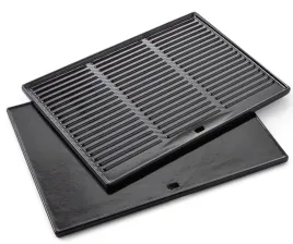 plyta-zeliwna-grillowa-barbecook-dwustronna-43x35cm