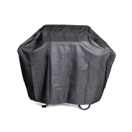 pokrowiec-na-grill-ogrodowy-barbecook-m-120x55x95cm