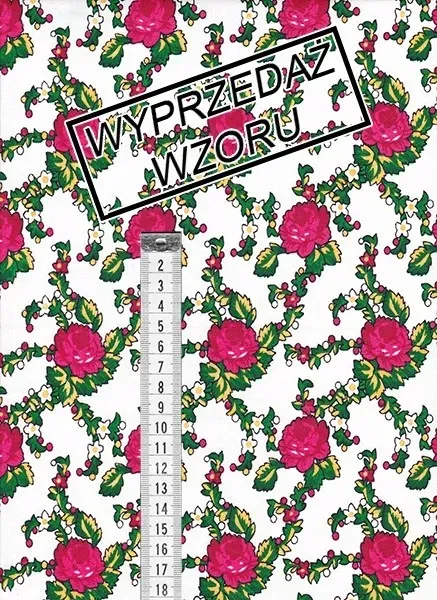 mini-lapka-kuchenna-rozyczki-biale-stan-nowy