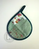 mini-lapka-kuchenna-patchwork-zielony-stan-nowy