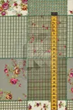mini-lapka-kuchenna-patchwork-zielony-stan-nowy