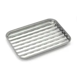 tacka-grillowa-ze-stali-nierdzewnej-barbecook-34-5-x-24-cm-wielorazowa