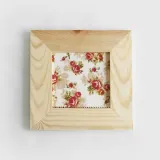 obrazek-drewniany-patchwork-brazowy-stan-nowy
