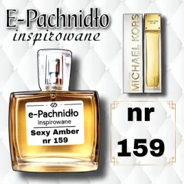 sexy-amber-nr-159-perfumy-lane-inspirowane-100ml