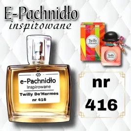 twilly-dhermes-nr-416-perfumy-lane-inspirowane-30ml
