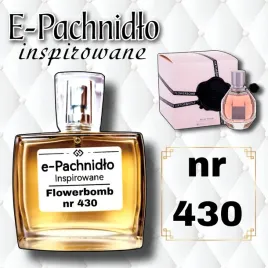 flowerbomb-nr-430-perfumy-lane-inspirowane-100ml