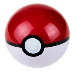 figurka-pokemon-pokeball-7-cm-kula-pokemony