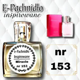 miracle-nr-153-perfumy-lane-inspirowane-50ml