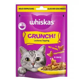 przysmak-dla-kota-whiskas-crunch-z-kurczakiem-indykiem-i-kaczka-100g