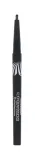 max-factor-excess-intensity-kredka-do-oczu-2g-04-charcoal