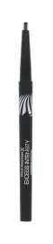 max-factor-excess-intensity-kredka-do-oczu-2g-04-charcoal