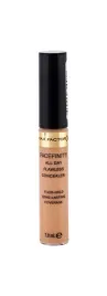 max-factor-facefinity-all-day-flawless-korektor-78ml-030