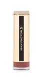 max-factor-colour-elixir-pomadka-4g-030-rosewood