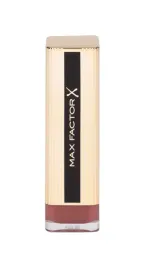 max-factor-colour-elixir-pomadka-4g-030-rosewood