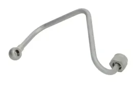 przewod-olejowy-turbosprezarki-ajuop10451