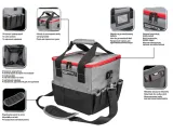 torba-na-elektronarzedzia-energy-rodzaj-inny-rodzaj