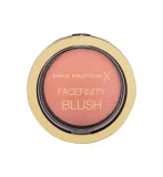 max-factor-facefinity-blush-roz-15g-40-delicate-apricot