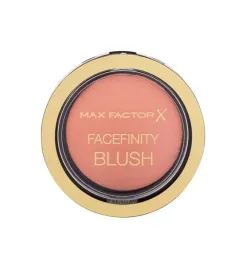 max-factor-facefinity-blush-roz-15g-40-delicate-apricot