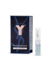 yves-saint-laurent-ysl-y-iced-cologne-edt-1-2-ml
