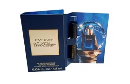davidoff-cool-elixir-oud-aromatique-parfum-12ml