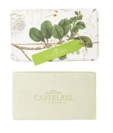 mydlo-w-kostce-castelbel-botanical-werbena-200-g