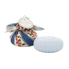 mydlo-w-kostce-castelbel-chita-lawenda-150-g