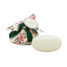 mydlo-w-kostce-castelbel-chita-werbena-150-g