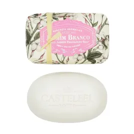 mydlo-w-kostce-castelbel-jasmin-350-g