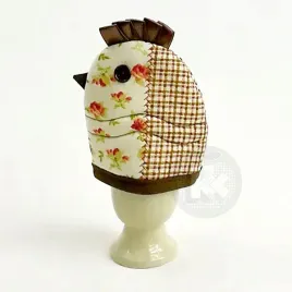 termooslonka-na-jajko-patchwork-brazowy