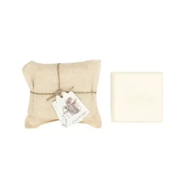 mydlo-w-kostce-castelbel-linen-rumianek-150-g