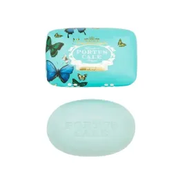 mydlo-w-kostce-portus-cale-butterflies-150-g