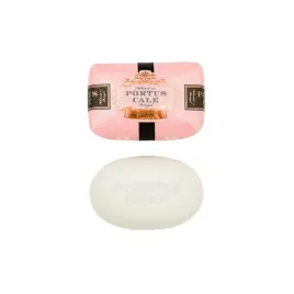 mydlo-w-kostce-portus-cale-rose-blush-150-g