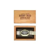 mydlo-w-kostce-portus-cale-ruby-red-box-150-g