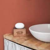 mydlo-w-kostce-portus-cale-ruby-red-box-150-g-stan-nowy