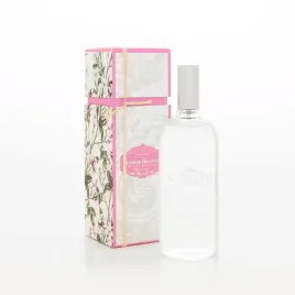 zapach-do-domu-castelbel-jasmn-100ml