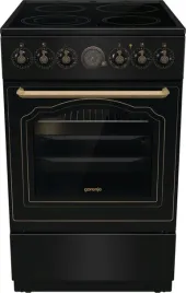 kuchnia-gorenje-gecs5b70clb