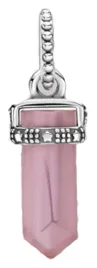 charms-srebro-925-rozowy-krysztal-czerwinski