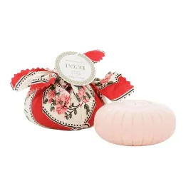 mydlo-w-kostce-castelbel-chita-roza-150-g