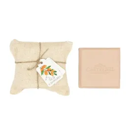 mydlo-w-kostce-castelbel-linen-wanilia-150-g