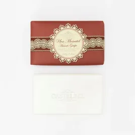 mydlo-w-kostce-castelbel-winogrono-200-g