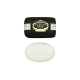 mydlo-w-kostce-portus-cale-ruby-red-150-g