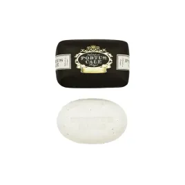 mydlo-w-kostce-portus-cale-ruby-red-150-g