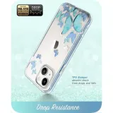 supcase-cosmo-iphone-14-plus-blue-fly-stan-nowy-waga-z-opakowaniem-0-3-kg