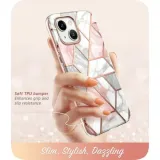 supcase-cosmo-iphone-13-14-marble-pink-waga-z-opakowaniem-0-3-kg